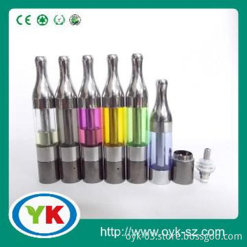 2013 Manufacture kanger mini protank from Shenzhen